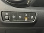 Hyundai Kona Electric 136PK EV Fashion 39 kWh Automaat | Krell Audio | Head Up Display | Climate Control | Camera | Parkeersensoren | Parkeersensoren | Digital Cockpit | Apple CarPlay/Android Auto |