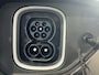 Hyundai Kona Electric 136PK EV Fashion 39 kWh Automaat | Krell Audio | Head Up Display | Climate Control | Camera | Parkeersensoren | Parkeersensoren | Digital Cockpit | Apple CarPlay/Android Auto |