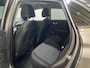 Hyundai Kona Electric 136PK EV Fashion 39 kWh Automaat | Krell Audio | Head Up Display | Climate Control | Camera | Parkeersensoren | Parkeersensoren | Digital Cockpit | Apple CarPlay/Android Auto |