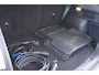 Ford Kuga 225PK PHEV Titanium AUTOM. | CAMERA | WINTERPACK | NAVI