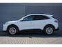 Ford Kuga 225PK PHEV Titanium AUTOM. | CAMERA | WINTERPACK | NAVI