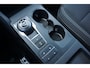 Ford Kuga 225PK PHEV Titanium AUTOM. | CAMERA | WINTERPACK | NAVI