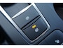 Ford Kuga 225PK PHEV Titanium AUTOM. | CAMERA | WINTERPACK | NAVI