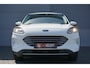 Ford Kuga 225PK PHEV Titanium AUTOM. | CAMERA | WINTERPACK | NAVI