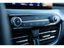 Ford Kuga 225PK PHEV Titanium AUTOM. | CAMERA | WINTERPACK | NAVI