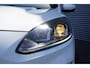 Ford Kuga 225PK PHEV Titanium AUTOM. | CAMERA | WINTERPACK | NAVI