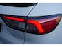 Ford Kuga 225PK PHEV Titanium AUTOM. | CAMERA | WINTERPACK | NAVI