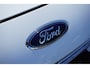 Ford Kuga 225PK PHEV Titanium AUTOM. | CAMERA | WINTERPACK | NAVI