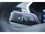 Ford Kuga 225PK PHEV Titanium AUTOM. | CAMERA | WINTERPACK | NAVI