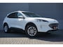 Ford Kuga 225PK PHEV Titanium AUTOM. | CAMERA | WINTERPACK | NAVI