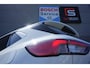 Ford Kuga 225PK PHEV Titanium AUTOM. | CAMERA | WINTERPACK | NAVI