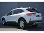 Ford Kuga 225PK PHEV Titanium AUTOM. | CAMERA | WINTERPACK | NAVI
