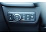 Ford Kuga 225PK PHEV Titanium AUTOM. | CAMERA | WINTERPACK | NAVI