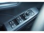 Ford Kuga 225PK PHEV Titanium AUTOM. | CAMERA | WINTERPACK | NAVI