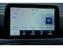 Ford Kuga 225PK PHEV Titanium AUTOM. | CAMERA | WINTERPACK | NAVI