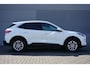 Ford Kuga 225PK PHEV Titanium AUTOM. | CAMERA | WINTERPACK | NAVI