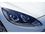 Ford Kuga 225PK PHEV Titanium AUTOM. | CAMERA | WINTERPACK | NAVI