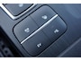 Ford Kuga 225PK PHEV Titanium AUTOM. | CAMERA | WINTERPACK | NAVI