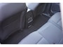 Ford Kuga 225PK PHEV Titanium AUTOM. | CAMERA | WINTERPACK | NAVI