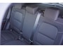 Ford Kuga 225PK PHEV Titanium AUTOM. | CAMERA | WINTERPACK | NAVI