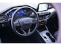 Ford Kuga 225PK PHEV Titanium AUTOM. | CAMERA | WINTERPACK | NAVI