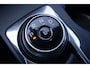 Ford Kuga 225PK PHEV Titanium AUTOM. | CAMERA | WINTERPACK | NAVI