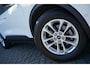 Ford Kuga 225PK PHEV Titanium AUTOM. | CAMERA | WINTERPACK | NAVI