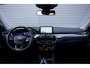 Ford Kuga 225PK PHEV Titanium AUTOM. | CAMERA | WINTERPACK | NAVI