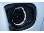 Ford Kuga 225PK PHEV Titanium AUTOM. | CAMERA | WINTERPACK | NAVI