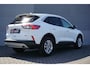 Ford Kuga 225PK PHEV Titanium AUTOM. | CAMERA | WINTERPACK | NAVI
