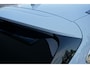 Ford Kuga 225PK PHEV Titanium AUTOM. | CAMERA | WINTERPACK | NAVI