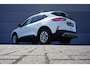 Ford Kuga 225PK PHEV Titanium AUTOM. | CAMERA | WINTERPACK | NAVI
