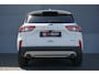 Ford Kuga 225PK PHEV Titanium AUTOM. | CAMERA | WINTERPACK | NAVI