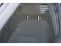 Ford Kuga 225PK PHEV Titanium AUTOM. | CAMERA | WINTERPACK | NAVI