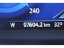 Ford Kuga 225PK PHEV Titanium AUTOM. | CAMERA | WINTERPACK | NAVI