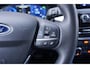 Ford Kuga 225PK PHEV Titanium AUTOM. | CAMERA | WINTERPACK | NAVI