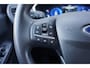 Ford Kuga 225PK PHEV Titanium AUTOM. | CAMERA | WINTERPACK | NAVI