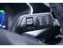 Ford Kuga 225PK PHEV Titanium AUTOM. | CAMERA | WINTERPACK | NAVI