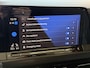 Volkswagen Golf 1.4 eHybrid GTE | SOH 97% | Panoramadak | IQ Light | Stoel/Stuurverwarming