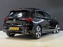 Volkswagen Golf 1.4 eHybrid GTE | SOH 97% | Panoramadak | IQ Light | Stoel/Stuurverwarming