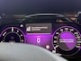 Volkswagen Golf 1.4 eHybrid GTE | SOH 97% | Panoramadak | IQ Light | Stoel/Stuurverwarming