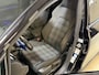 Volkswagen Golf 1.4 eHybrid GTE | SOH 97% | Panoramadak | IQ Light | Stoel/Stuurverwarming