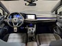Volkswagen Golf 1.4 eHybrid GTE | SOH 97% | Panoramadak | IQ Light | Stoel/Stuurverwarming