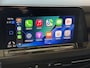 Volkswagen Golf 1.4 eHybrid GTE | SOH 97% | Panoramadak | IQ Light | Stoel/Stuurverwarming