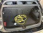 Volkswagen Golf 1.4 eHybrid GTE | SOH 97% | Panoramadak | IQ Light | Stoel/Stuurverwarming