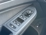 Volkswagen Golf 1.4 eHybrid GTE | SOH 97% | Panoramadak | IQ Light | Stoel/Stuurverwarming