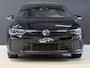 Volkswagen Golf 1.4 eHybrid GTE | SOH 97% | Panoramadak | IQ Light | Stoel/Stuurverwarming