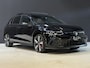 Volkswagen Golf 1.4 eHybrid GTE | SOH 97% | Panoramadak | IQ Light | Stoel/Stuurverwarming