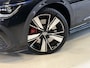 Volkswagen Golf 1.4 eHybrid GTE | SOH 97% | Panoramadak | IQ Light | Stoel/Stuurverwarming