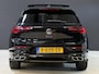 Volkswagen Golf 1.4 eHybrid GTE | SOH 97% | Panoramadak | IQ Light | Stoel/Stuurverwarming
